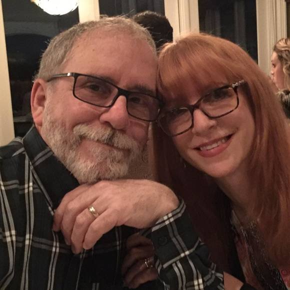 Meet your Posher, Victoria - Picture 1 of 1